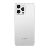 Smartphone HOTWAV A16 Pro Max (wit)