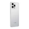Smartphone HOTWAV A16 Pro Max (wit)