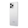 Smartphone HOTWAV A16 Pro Max (wit)