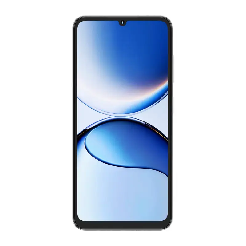 Smartphone HOTWAV A16 Pro Max (wit)