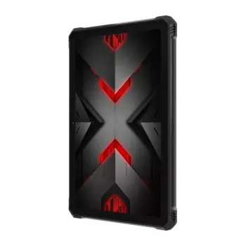 HOTWAV TAB R9 Pro tablet, zwart