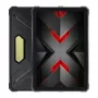 HOTWAV TAB R9 Pro tablet, zwart