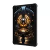 Tablet HOTWAV R8 (zwart) — compacte tablet HOTWAV R8