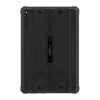 Tablet HOTWAV R8 (zwart) — compacte tablet HOTWAV R8
