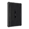 Tablet HOTWAV R8 (zwart) — compacte tablet HOTWAV R8