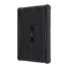 Tablet HOTWAV R8 (zwart) — compacte tablet HOTWAV R8