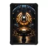 Tablet HOTWAV R8 (zwart) — compacte tablet HOTWAV R8