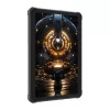 Tablet HOTWAV R8 (zwart) — compacte tablet HOTWAV R8