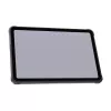Tablet HOTWAV R10 Pro (zwart) — HOTWAV R10 Pro zwart