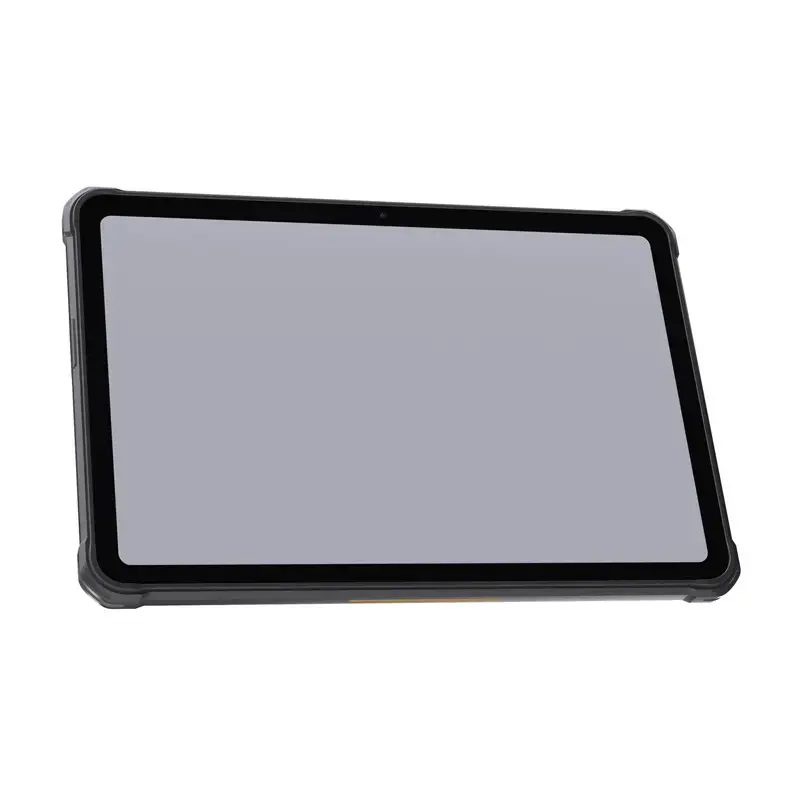 Tablet HOTWAV R10 Pro (zwart) — HOTWAV R10 Pro zwart