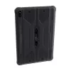 Tablet HOTWAV R10 Pro (zwart) — HOTWAV R10 Pro zwart