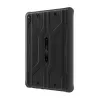 Tablet HOTWAV R10 Pro (zwart) — HOTWAV R10 Pro zwart
