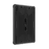 Tablet HOTWAV R10 Pro (zwart) — HOTWAV R10 Pro zwart