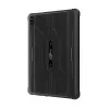 Tablet HOTWAV R10 Pro (zwart) — HOTWAV R10 Pro zwart