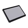 Tablet HOTWAV R10 Pro (zwart) — HOTWAV R10 Pro zwart
