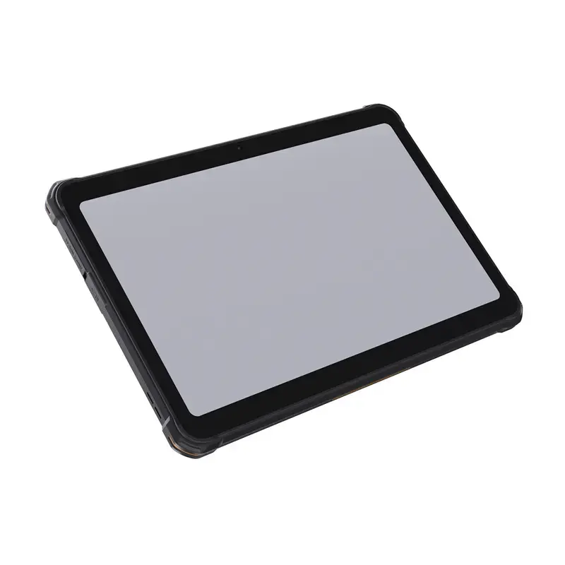 Tablet HOTWAV R10 Pro (zwart) — HOTWAV R10 Pro zwart