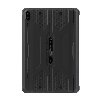 Tablet HOTWAV R10 Pro (zwart) — HOTWAV R10 Pro zwart