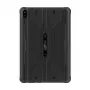 Tablet HOTWAV R10 Pro (zwart) — HOTWAV R10 Pro zwart