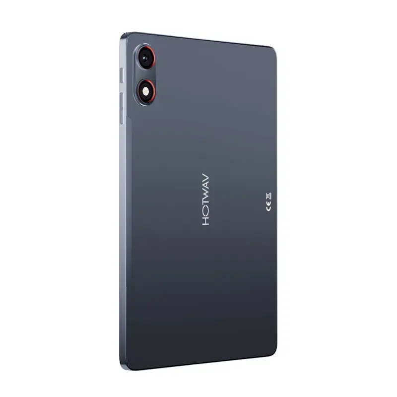 Tablet HOTWAV Pad 13 Pro grijs — HOTWAV Pad 13 Pro grijs