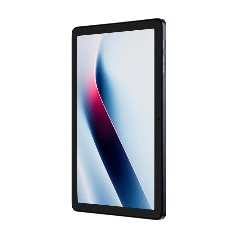 Tablet HOTWAV Pad 13 Pro grijs — HOTWAV Pad 13 Pro grijs