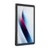 Tablet HOTWAV Pad 13 Pro grijs — HOTWAV Pad 13 Pro grijs