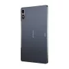 Tablet HOTWAV Pad 13 Pro grijs — HOTWAV Pad 13 Pro grijs