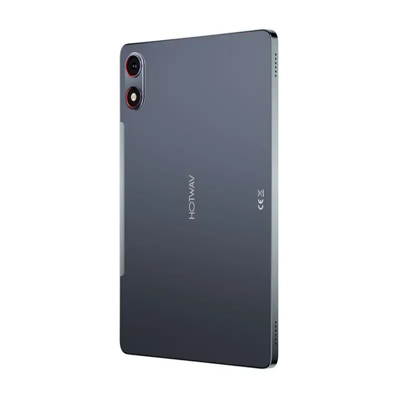 Tablet HOTWAV Pad 13 Pro grijs — HOTWAV Pad 13 Pro grijs