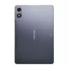 Tablet HOTWAV Pad 13 Pro grijs — HOTWAV Pad 13 Pro grijs
