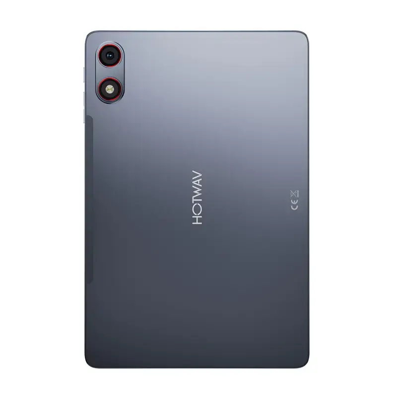 Tablet HOTWAV Pad 13 Pro grijs — HOTWAV Pad 13 Pro grijs