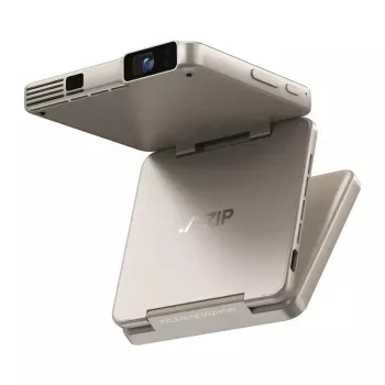 Aurzen Projector Zip set AU-PJ-ZP001M-EUGD0
