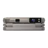 Aurzen Projector Zip set AU-PJ-ZP001M-EUGD0