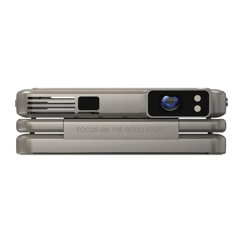 Aurzen Projector Zip set AU-PJ-ZP001M-EUGD0
