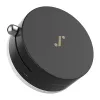 Aurzen Projector Zip set AU-PJ-ZP001M-EUGD0