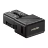 Aurzen Projector Zip set AU-PJ-ZP001M-EUGD0