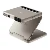 Aurzen Projector Zip set AU-PJ-ZP001M-EUGD0