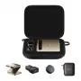 Aurzen Projector Zip set AU-PJ-ZP001M-EUGD0