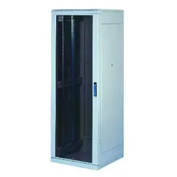 Kast Triton DeltaS RMA-32-A88-CAX-A1