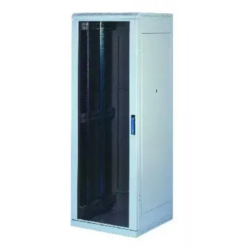Kast Triton DeltaS RMA-32-A88-CAX-A1