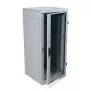 Kast Triton DeltaS RMA-32-A88-CAX-A1