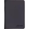 InLine 55379G Bluetooth-numeriek toetsenbord met touchpad en display, opvouwbaar, zwart