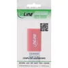 InLine 31652 Kabeladapter USB-A USB-C Rood