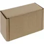 InLine 92501K Draadverbinder klemmenblok / D-Sub 9 Groen