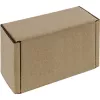 InLine 92504P IDC 20-aansluiting naar 10-polig klemmenblok, PCB-montage