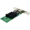InLine 51125B netwerkkaart intern Ethernet 1000 Mbit/s
