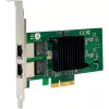 InLine 51125B netwerkkaart intern Ethernet 1000 Mbit/s