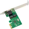 InLine 51127F netwerkkaart intern Ethernet 1000 Mbit/s