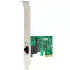 InLine 51127F netwerkkaart intern Ethernet 1000 Mbit/s