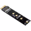 Interface-adapter InLine 76619H – InLine 76619H interfacekaart/-adapter