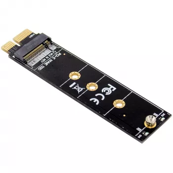Interface-adapter InLine 76619H – InLine 76619H interfacekaart/-adapter