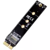 Interface-adapter InLine 76619H – InLine 76619H interfacekaart/-adapter